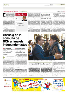 Edici� Impresa