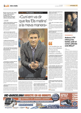 Edici� Impresa