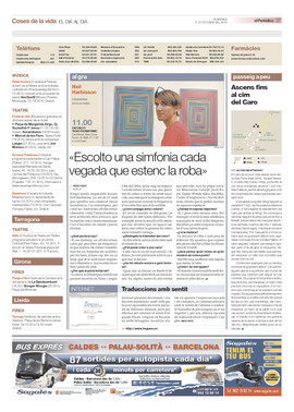 Edici� Impresa