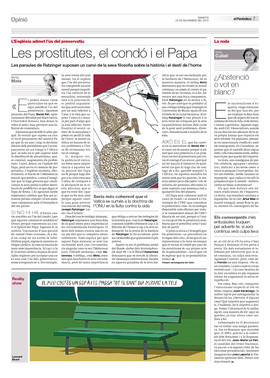 Edici� Impresa