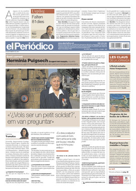 Edici� Impresa