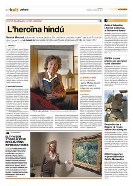 Edici� Impresa
