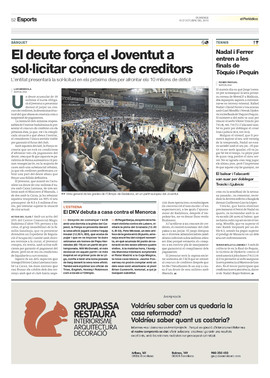 Edici� Impresa