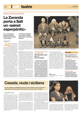 Edici� Impresa