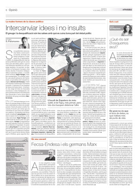 Edici� Impresa