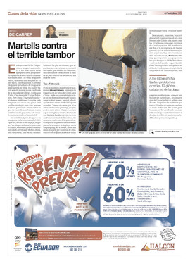 Edici� Impresa