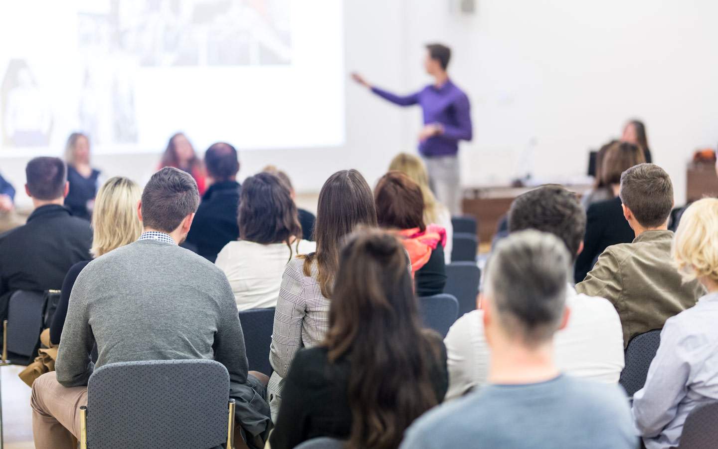 El emprendimiento universitario en España se profesionaliza