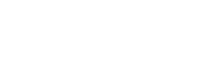 Logo Santander